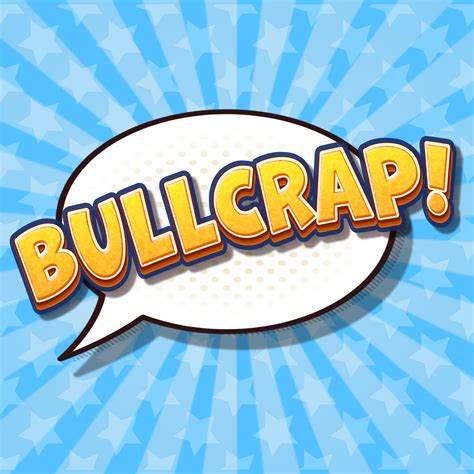 How To Play BULLCRAP .